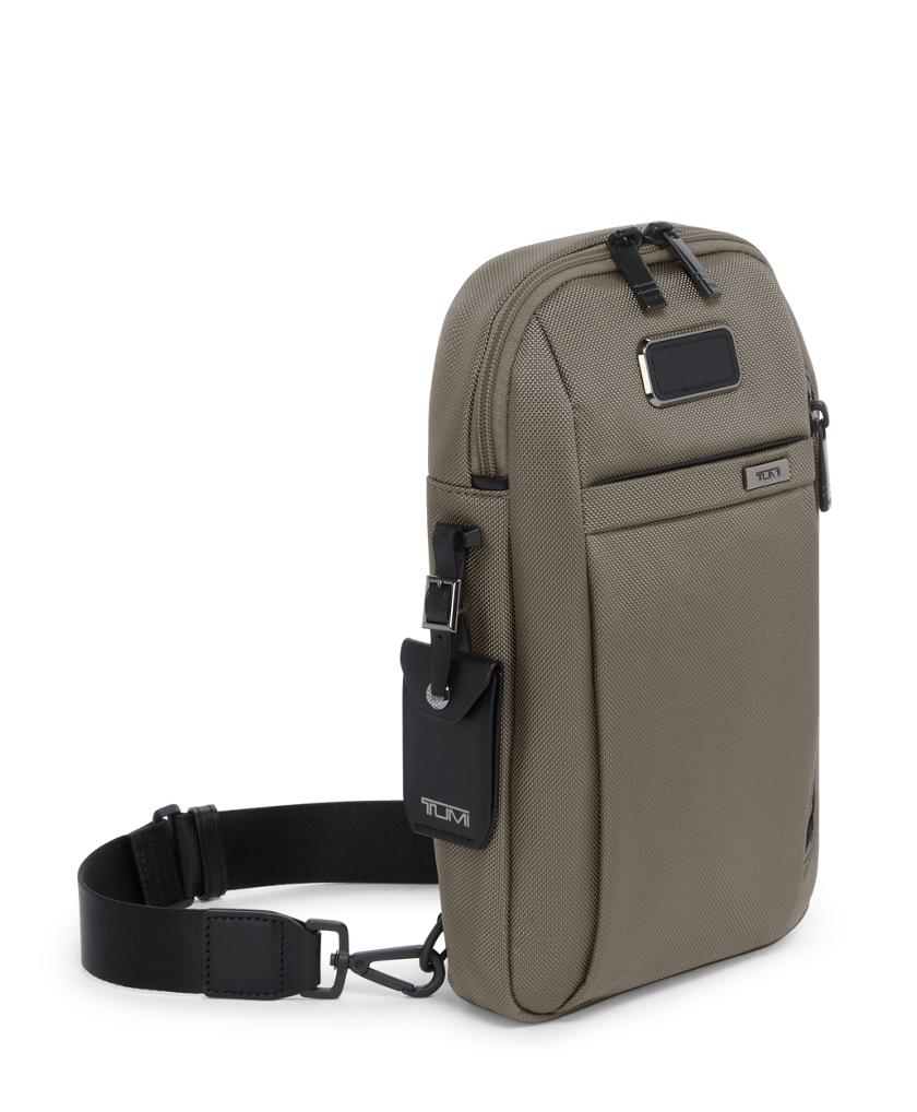 Premium Slings & Belt Bags | Tumi US