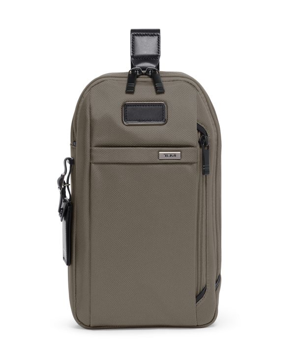 Sling | Tumi US