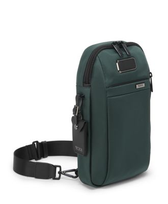 Sling product image two
