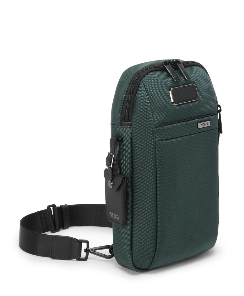 Sling | Tumi US