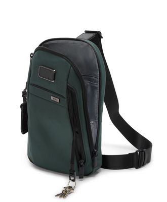 Sling product image three