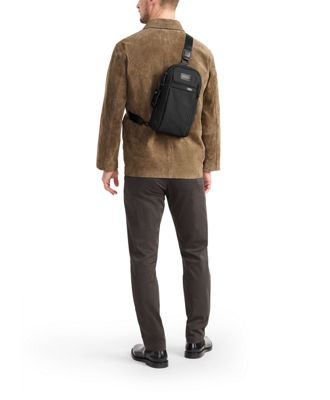 Sling product image five