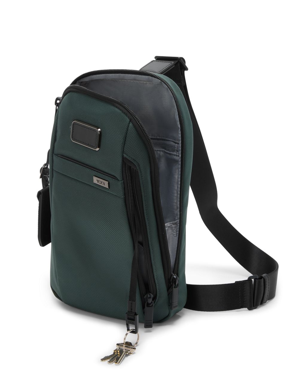 Sling | Tumi US