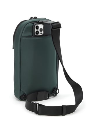 Sling product image four