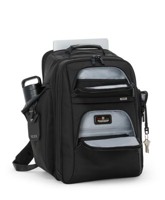 Packing Backpack product image three