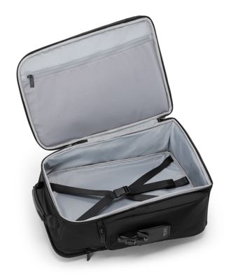 Packing Backpack product image four