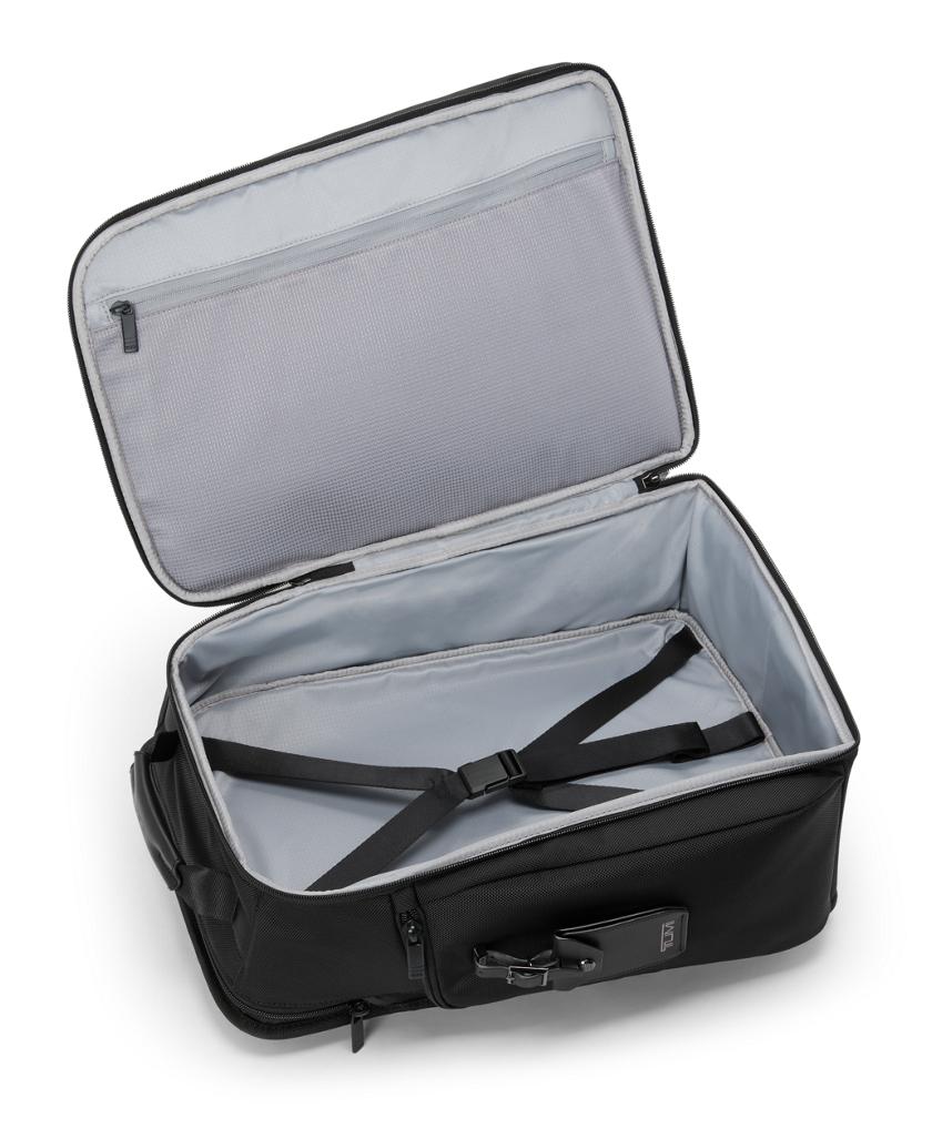 Packing Backpack