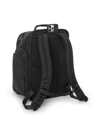 Packing Backpack product image five
