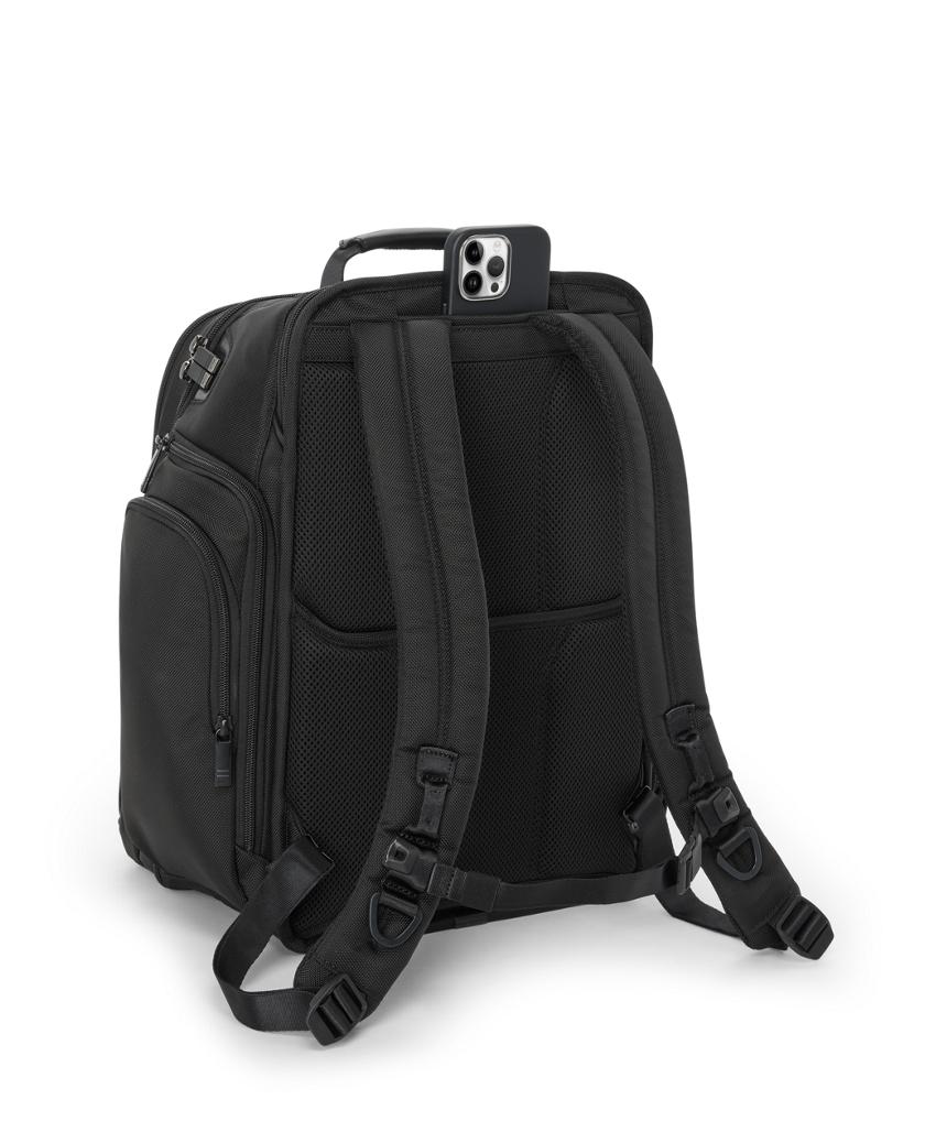 Packing Backpack
