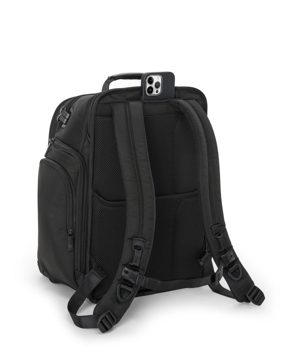 Packing Backpack | Tumi US
