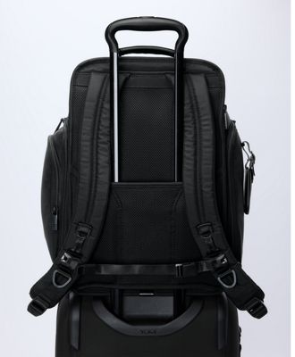 Packing Backpack product image six