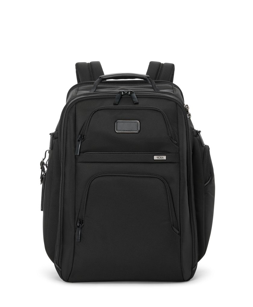 Travel Laptop Bags | Tumi US