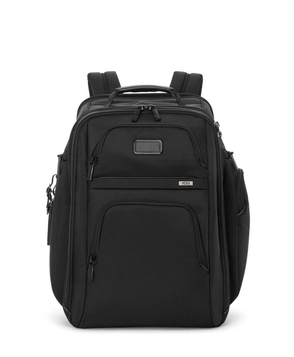 Packing Backpack | Tumi US