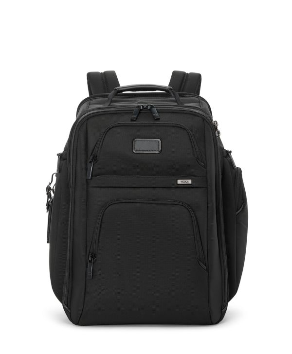 Packing Backpack | Tumi US
