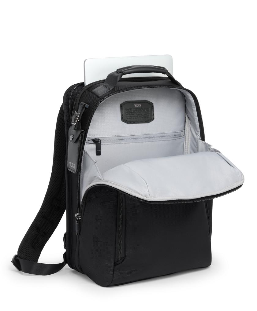 tuck backpack timbuk2 Timbuk2 Custom Tuck Backpack