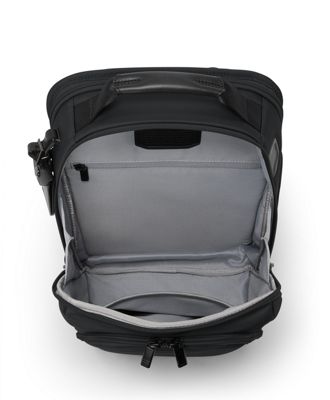 Medium 15" Expandable Backpack product image five