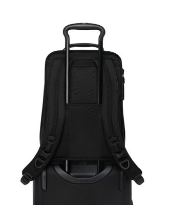 Medium 15" Expandable Backpack product image six