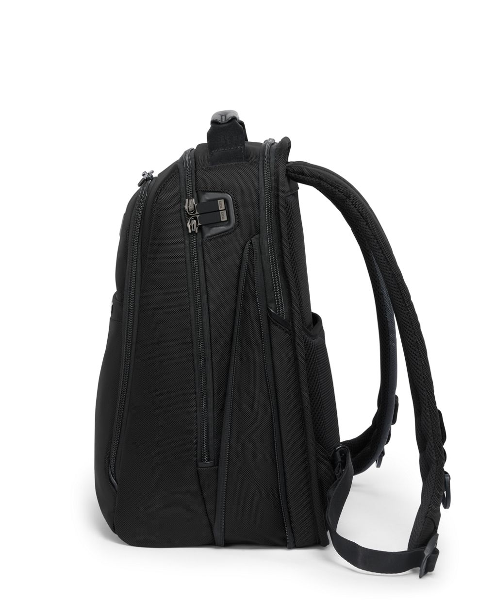 Medium 15