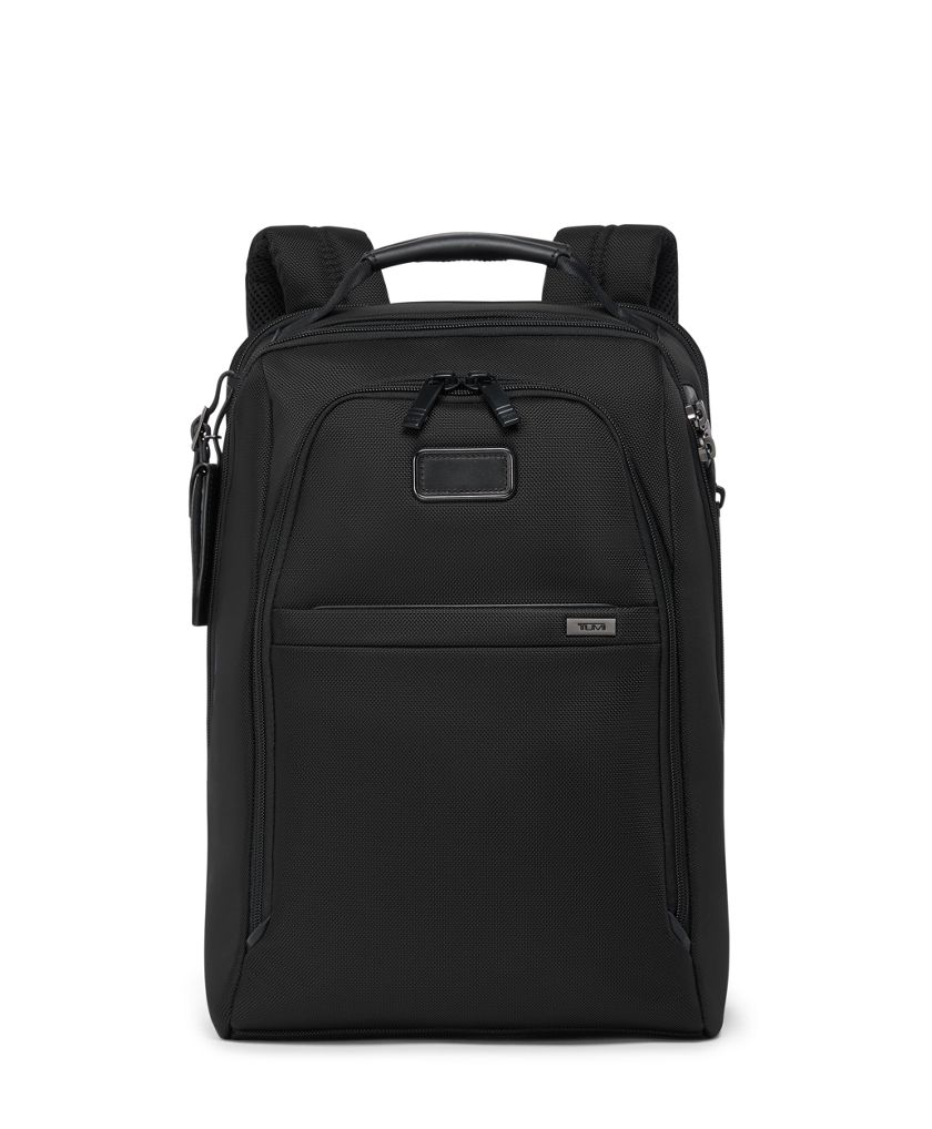 TUMI tumialpha4whlbrief_1200x.jpg?v アルファ バッグ