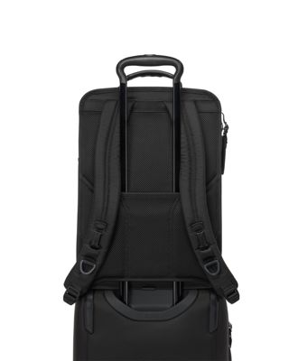 Large 17" Expandable Backpack product image five