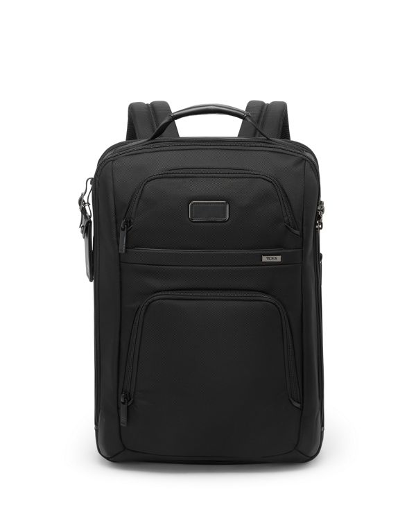 Large 17