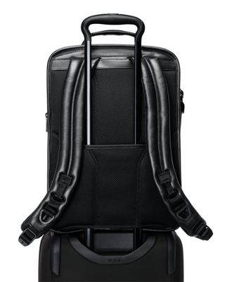 Large 17" Expandable Backpack product image five