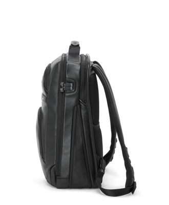 Large 17" Expandable Backpack product image six