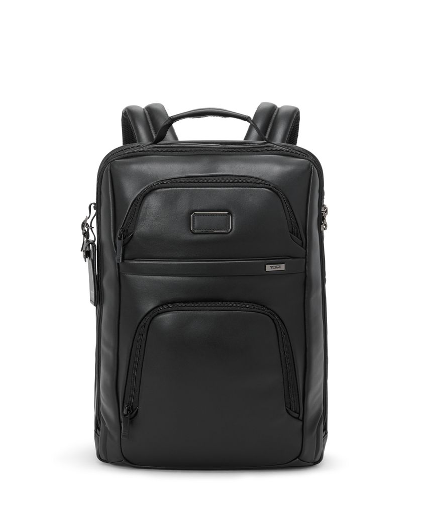 TUMI トゥミ Crestview Daypack クレストビュー デイパック TUMI トゥミ Crestview Daypack クレストビュー デイパック Premium