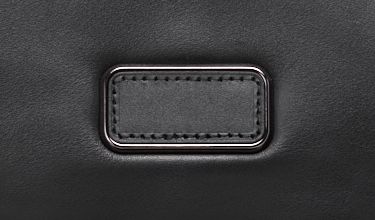monogram preview image