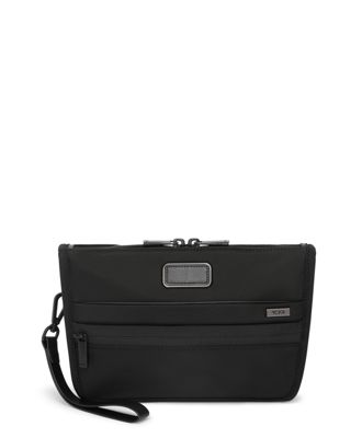 Convertible Clutch Crossbody product image five