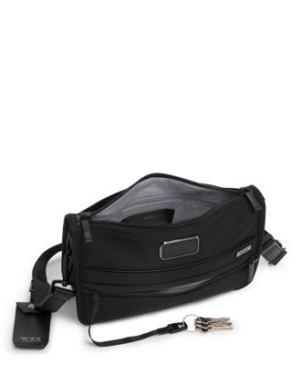 Convertible Clutch Crossbody product image six