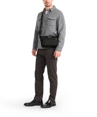 Convertible Clutch Crossbody product image two