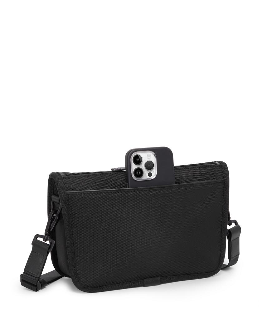 Convertible Clutch Crossbody | Tumi US