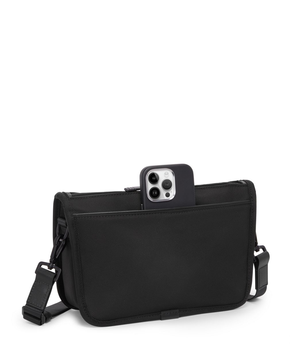 Convertible Clutch Crossbody | Tumi US