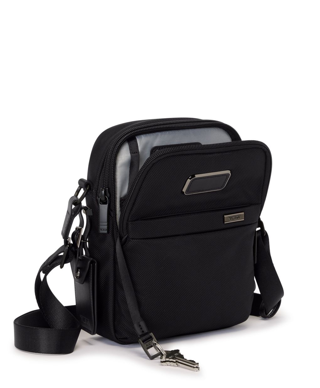 Small Crossbody | Tumi US