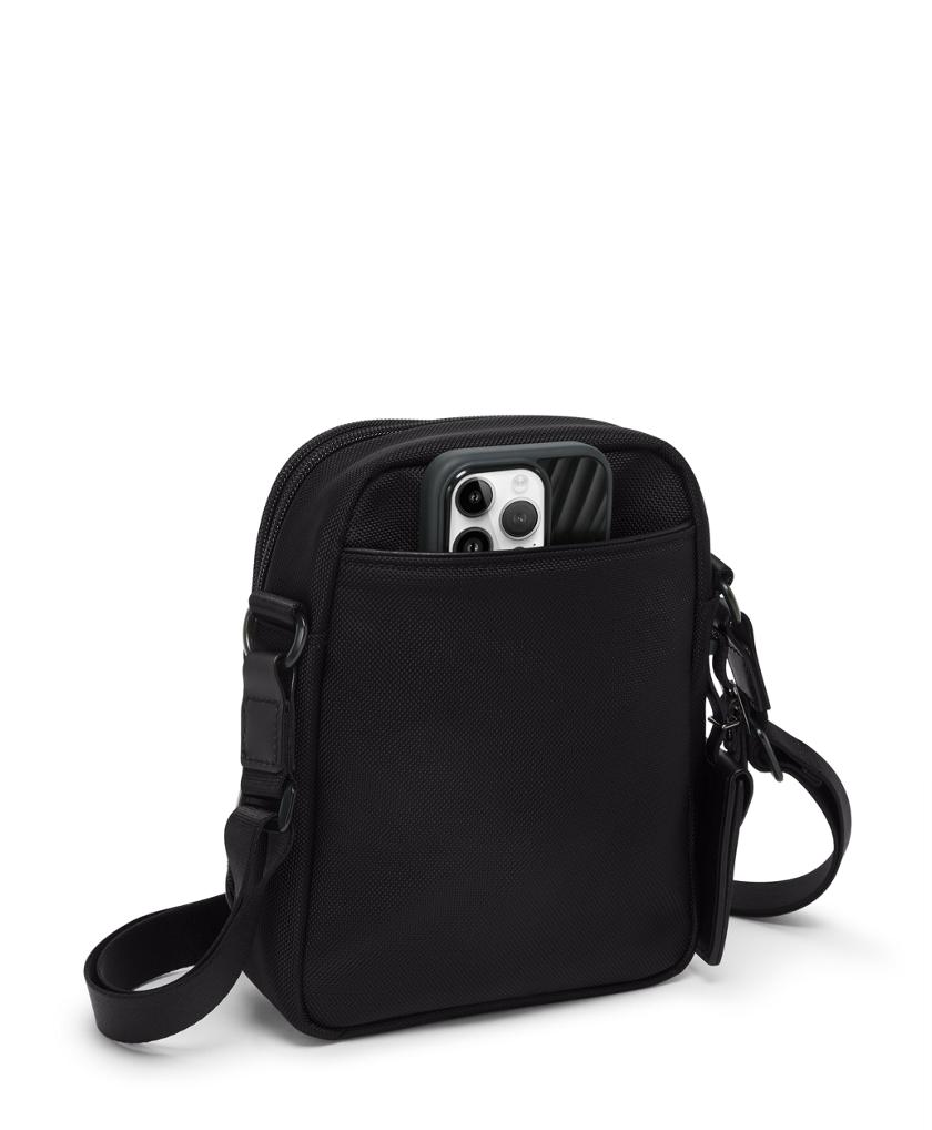 Small Crossbody | Tumi US