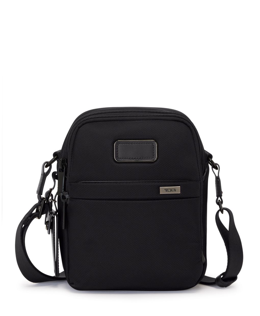 Small Crossbody | Tumi US