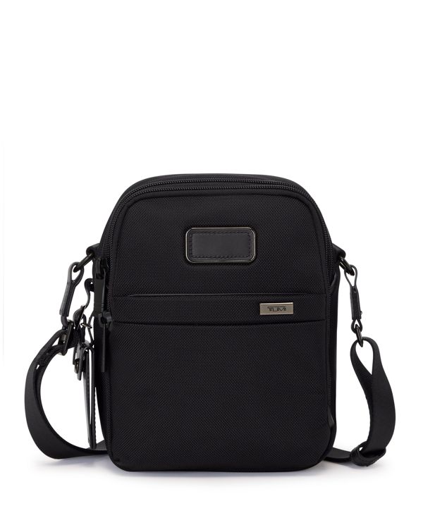 バッグ TUMI ALPHA2 TRAVEL POCKET(22110NVR2) TUMI ALPHA2 TRAVEL POCKET(22110NVR2) - clickenterprises.pk