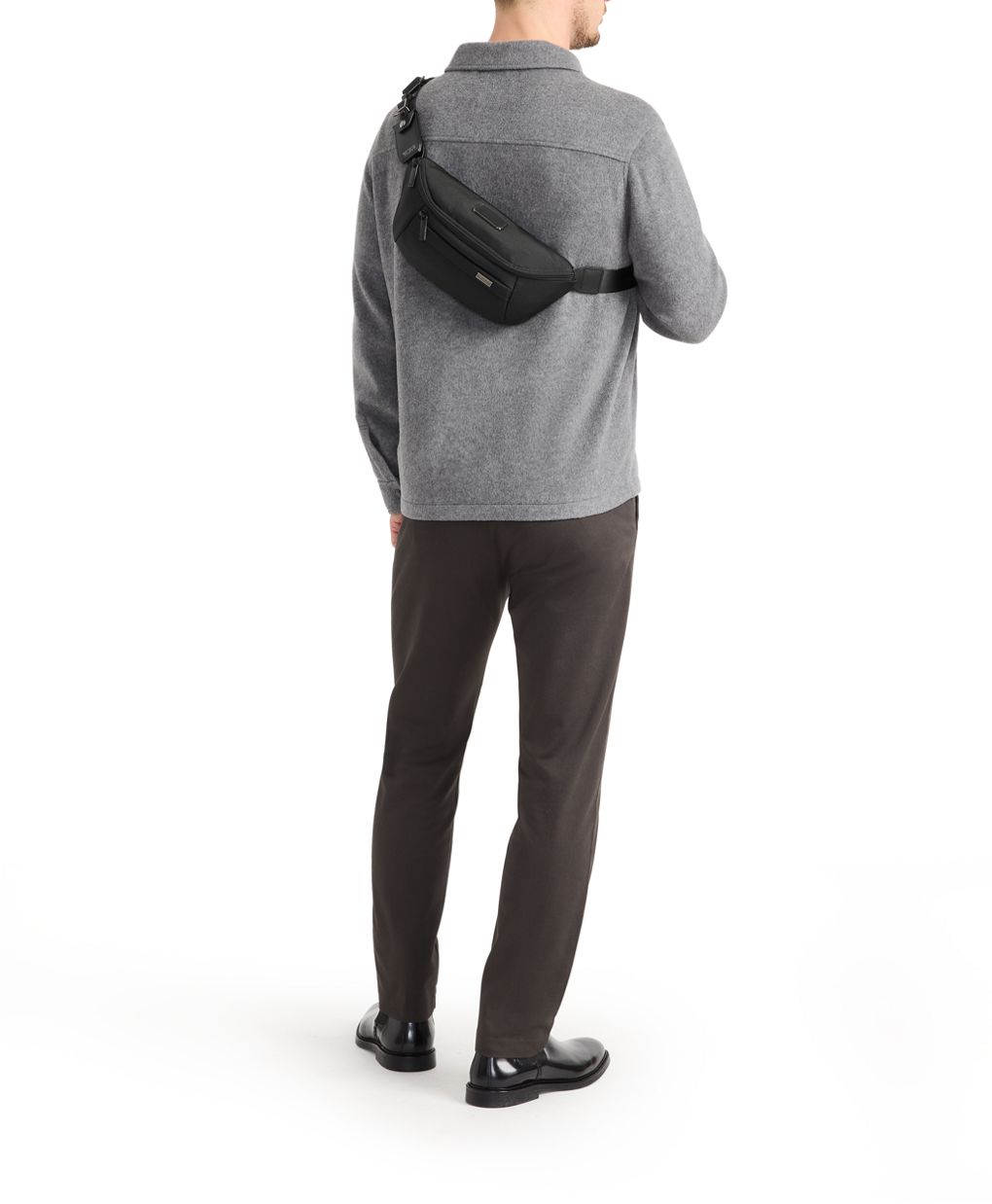 Belt Bag Sling | Tumi US