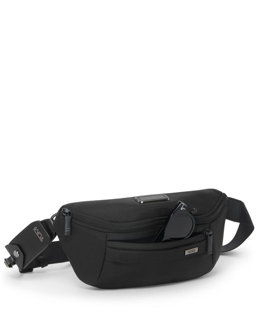 Premium Slings & Belt Bags | Tumi US