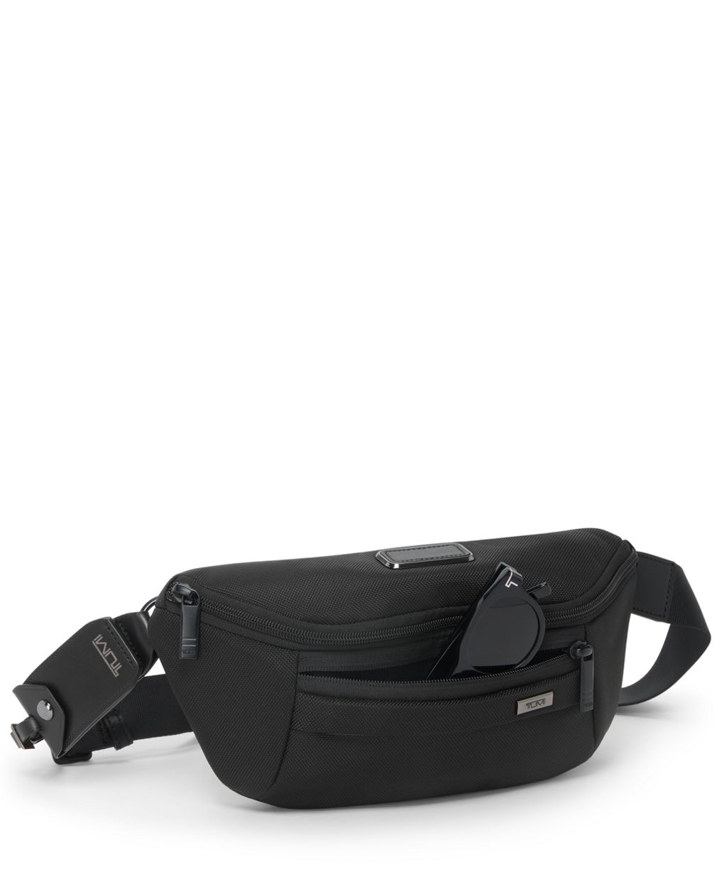 Belt Bag Sling | Tumi US