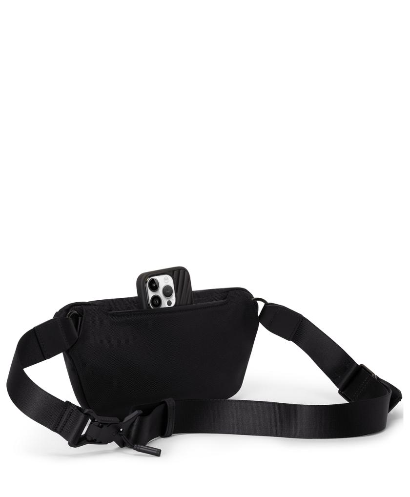Premium Slings & Belt Bags | Tumi US