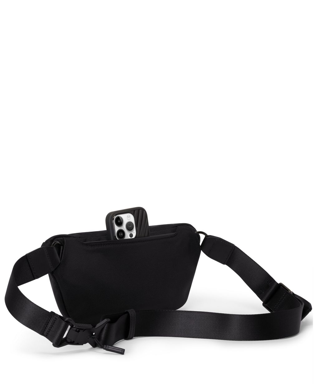 Belt Bag Sling | Tumi US