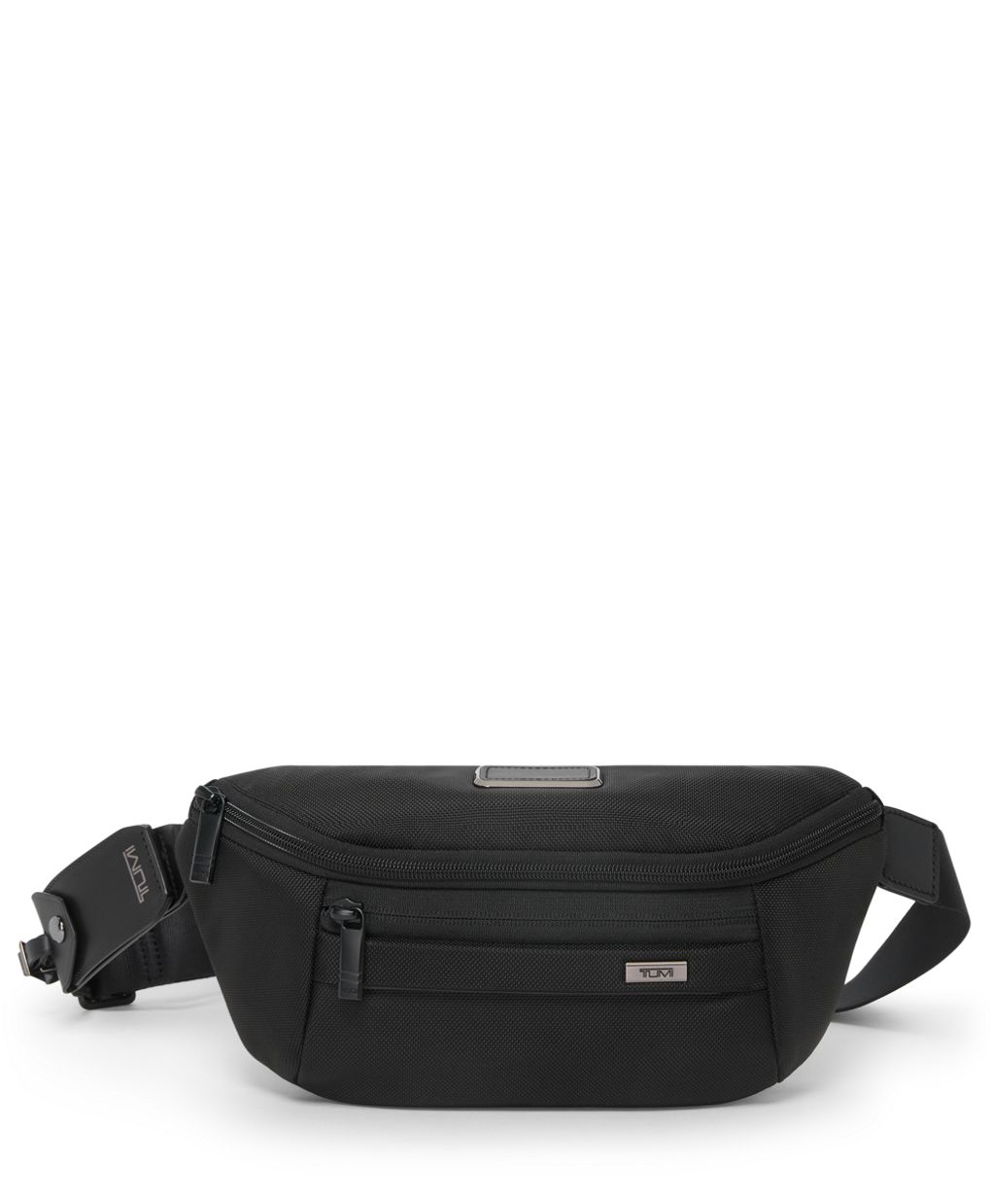 Belt Bag Sling | Tumi US