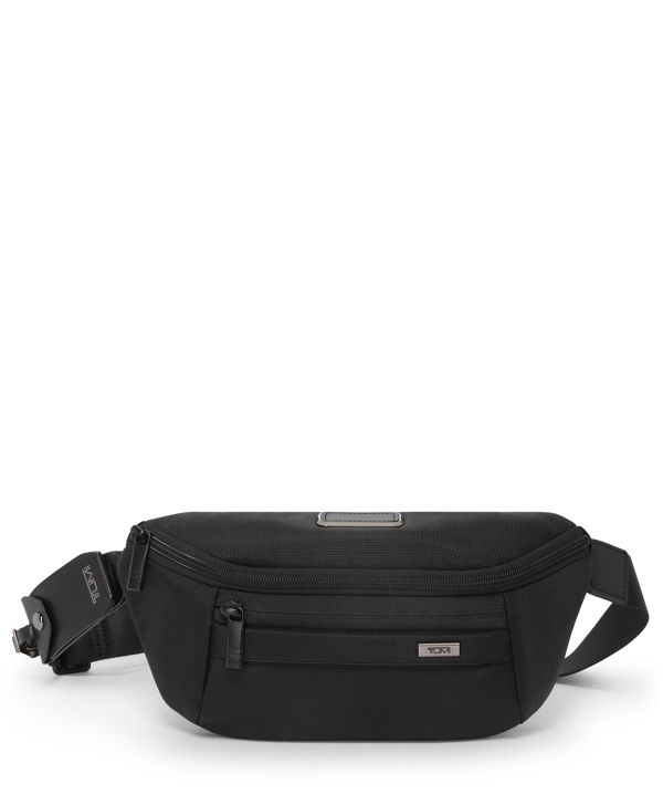TUMI トゥミ　スリング　SLING モデル番号22318ATH2 Belt Bag Sling | Tumi US