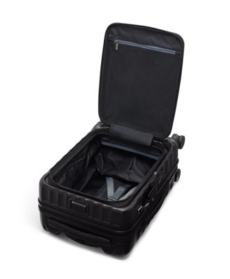 Front Access Expandable Carry-On product image three