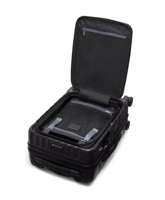 Front Access Expandable Carry-On product image four