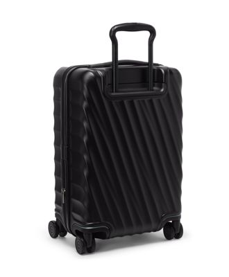 Front Access Expandable Carry-On product image five