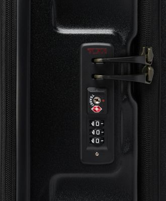 Front Access Expandable Carry-On product image six