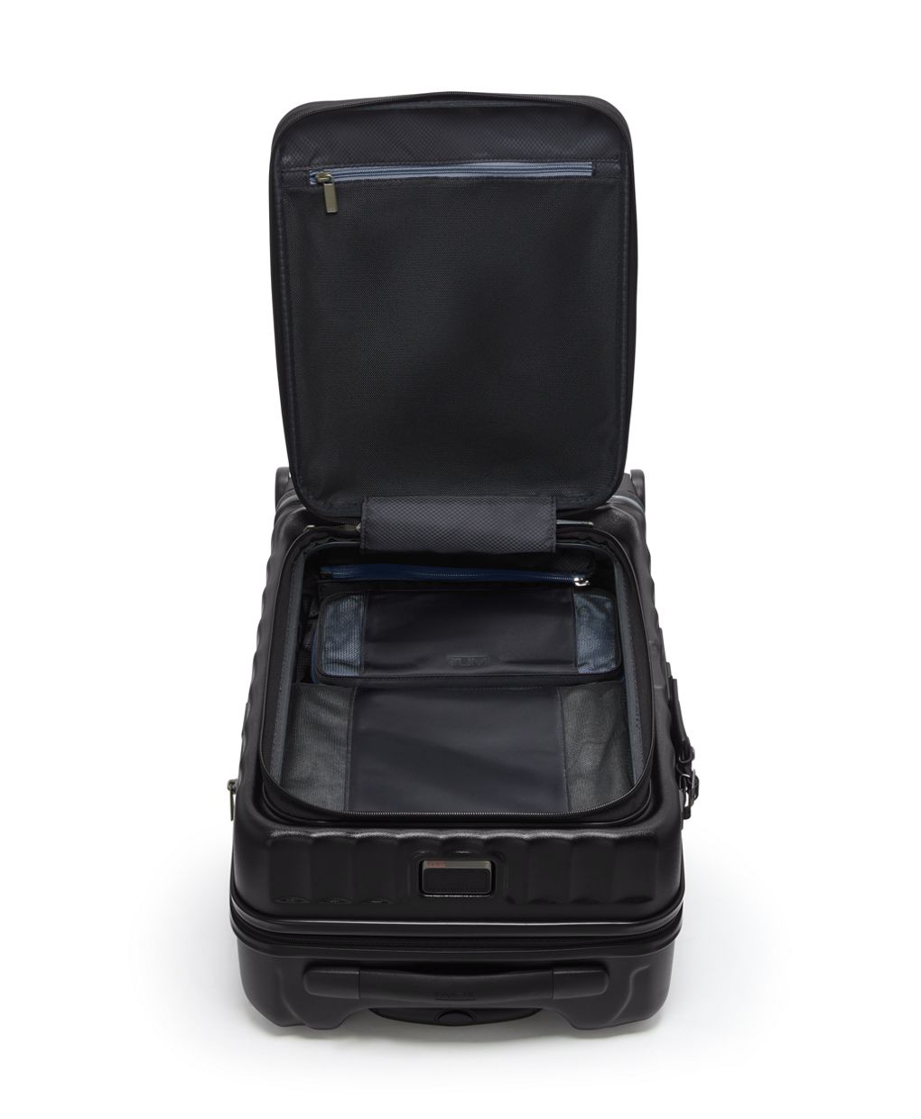 Front Access Expandable Carry-On | Tumi US